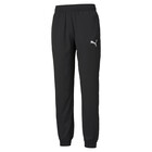 Muška trenerka donji deo Puma Active Woven Pants Cl