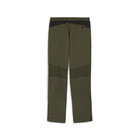 Muška trenerka donji deo Puma Always On Woven Tapered Pant
