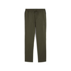 Muška trenerka donji deo Puma Always On Woven Tapered Pant