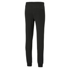 Muška trenerka donji deo Puma Classics sweatpants cuff tr