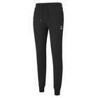 Muška trenerka donji deo Puma Classics sweatpants cuff tr