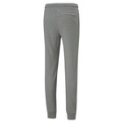 Muška trenerka donji deo Puma Classics sweatpants cuff tr