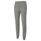 Muška trenerka donji deo Puma Classics sweatpants cuff tr