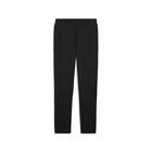 Muška trenerka donji deo Puma Ess No. 1 Logo Sweatpants Tr Op