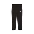 Muška trenerka donji deo Puma Ess No. 1 Logo Sweatpants Tr Op