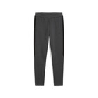Muška trenerka donji deo Puma Evostripe Core Pants