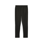Muška trenerka donji deo Puma Evostripe Pants Dk Op