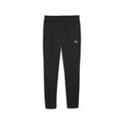 Muška trenerka donji deo Puma Evostripe Pants Dk Op