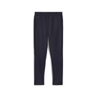 Muška trenerka donji deo Puma Evostripe Pants Dk Op