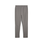 Muška trenerka donji deo Puma Evostripe Pants Dk Op