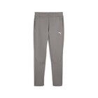 Muška trenerka donji deo Puma Evostripe Pants Dk Op