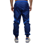 Muška trenerka donji deo Puma Fss Prematch Woven Pant