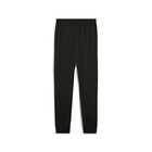 Muška trenerka donji deo Puma Pumatech Pants Dk Cl