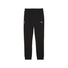 Muška trenerka donji deo Puma Pumatech Pants Dk Cl