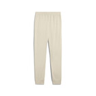 Muška trenerka donji deo Puma Pumatech Pants Dk Cl