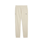 Muška trenerka donji deo Puma Pumatech Pants Dk Cl