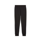 Muška trenerka donji deo Puma Squad Sweatpants Tr Cl