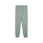 Muška trenerka donji deo Puma T7 always on track pants dk cl