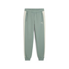 Muška trenerka donji deo Puma T7 always on track pants dk cl