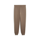 Muška trenerka donji deo Puma T7 always on track pants dk cl