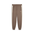 Muška trenerka donji deo Puma T7 always on track pants dk cl