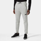 MUŠKA TRENERKA HELLY HANSEN HP OCEAN SWT PANT 2.0