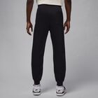 MUŠKA TRENERKA NIKE M J BRKLN FLC PANT