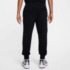 MUŠKA TRENERKA NIKE M NK CLUB FT JOGGER