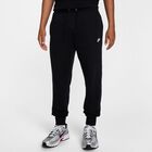 MUŠKA TRENERKA NIKE M NK CLUB FT JOGGER
