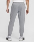 MUŠKA TRENERKA NIKE M NK DF UV PRIMARY JOGGER PANT