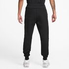 MUŠKA TRENERKA NIKE M NK TCH FLC JGGR