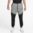 MUŠKA TRENERKA NIKE M NK TCH FLC JGGR