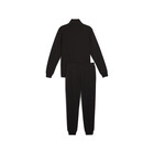 Muška trenerka Puma Ess Sweat Suit Tr