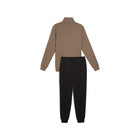 Muška trenerka Puma Ess Sweat Suit Tr