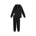 Muška trenerka Puma Hooded Sweat Suit Tr