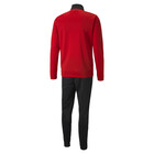 Muška trenerka Puma Individualrise Tracksuit