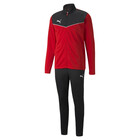 Muška trenerka Puma Individualrise Tracksuit