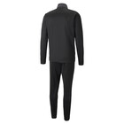 Muška trenerka Puma Individualrise Tracksuit