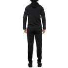 Muška trenerka Puma Material Mix Evostripe Suit Op.