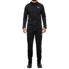 Muška trenerka Puma Material Mix Evostripe Suit Op.