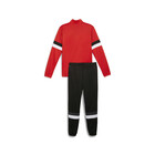 Muška trenerka Puma Teamrise Tracksuit