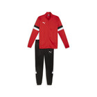 Muška trenerka Puma Teamrise Tracksuit