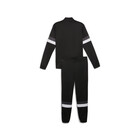 Muška trenerka Puma Teamrise Tracksuit