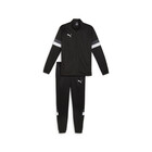 Muška trenerka Puma Teamrise Tracksuit