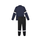 Muška trenerka Puma Teamrise Tracksuit