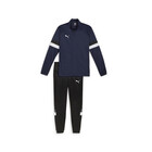 Muška trenerka Puma Teamrise Tracksuit
