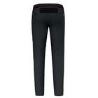 MUŠKA TRENERKA SALEWA PEDROC 4 DST M REG PANTS M