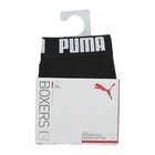Muške bokserice Puma Men Everyday Basic Boxer 2P