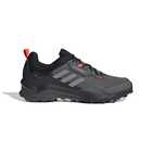 Muške cipele adidas TERREX AX4 GTX