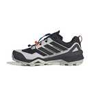 MUŠKE CIPELE ADIDAS TERREX SKYCHASER GTX